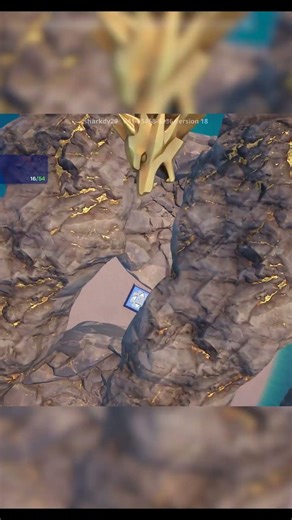 Leap to Victory: Cool Dropper & DeathRun Awaits! 🎮💥