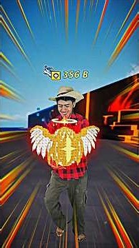 Or is that person....?😱☠️ #roblox #gaming #stealanegg