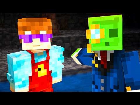 🔴 LIVE: Wyjaśniam Hozota (don Farmazon) na żywo!