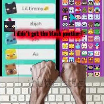 POV people in blooket