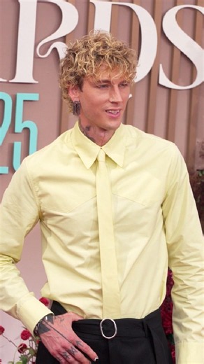 Dakota Johnson and MGK’s Secret Romance Is Heating Up