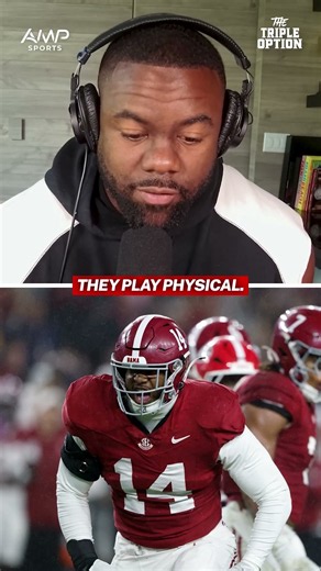Does a 3-loss LSU make the CFP?