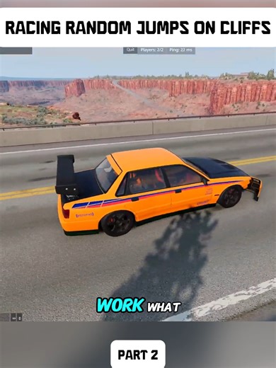 Farming Simulator 22 & 25 Gameplay & Life