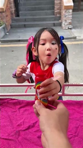 【斗罗大陆】coco怎么变色了！#斗罗大陆 #唐三小舞 #唐舞桐 #印度