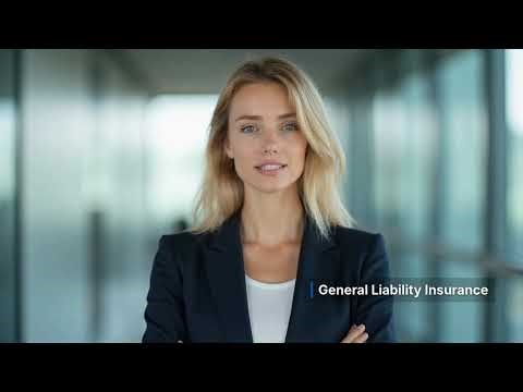 General Liability Insurance for Contractors Explained