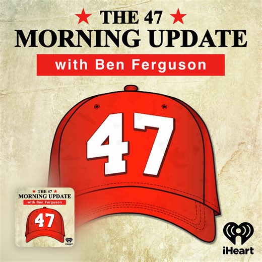 Southern Poverty Law Center Ran Covert Network While Denouncing the Same Groups Publicly