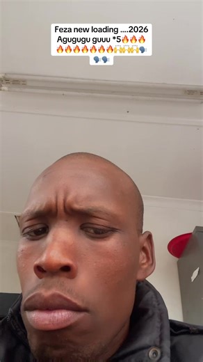 Feza's New Music Releases and Upcoming Album 2026