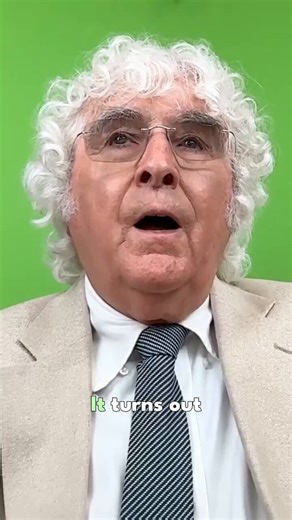 Danny Sheehan just admitted Greer was right - the government has back-engineered UFO tech further than we thought.But Project Blue Beam, the fake alien invasion? They can do it, he just doesn't think they will.But that's scary enough. @ToBeHumanShowhttps://t.co/VMX2Nn7mss