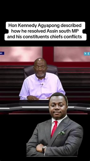 skirt and bra#fyppppppppppppppppppppppp #onthisday #fypシ゚viral #greenscreen #fypシ