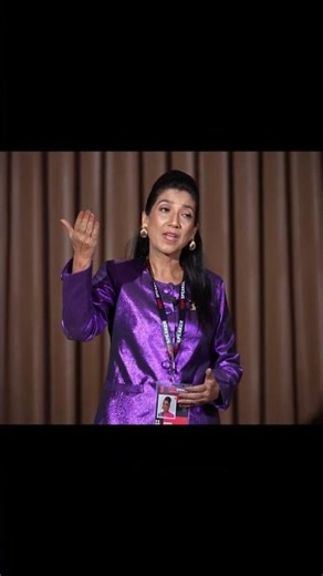 From Homemaker to TEDx Speaker | Unmute Me | My Journey at 52+ #amitagoel #amitagoeltalks