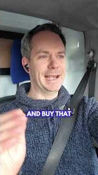 Do You HAVE to Do Retail Arbitrage? #amazonfba #automobile #amazonfbatraining