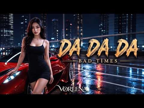 Imael Angel – Bad Times (Official Video)