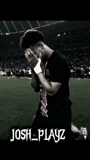 Doue edit #footballedits