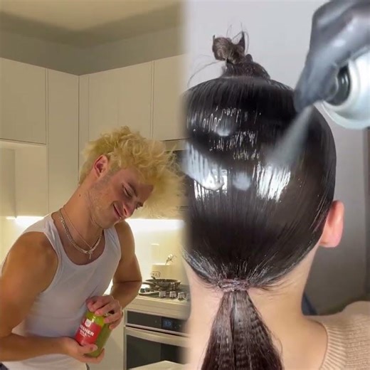 TOPPER GUILD GETS PRANKED BY HIS GIRLFRIEND - #Shorts.