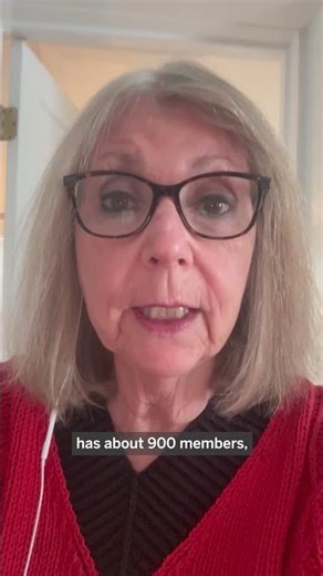 What is the White House Correspondents' Association?