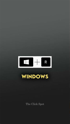 How to FIX SLOW PC #shorts