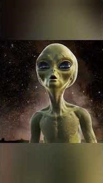 Alien sittings
