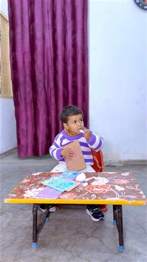 Devanshi ko makeap sab logo ne nahi karane diya 😲❤️ #shorts #ytshorts #foryou #trending #viralvideo