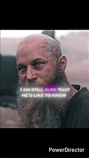 Ragnar came to meet Ecbert🥺💔 | Vikings Edit 🔥#shorts​ #shortvideo​ #vikings​ #ragnar​