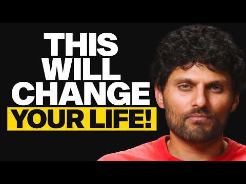 How To Use Chat GPT to Actually Change Your Life