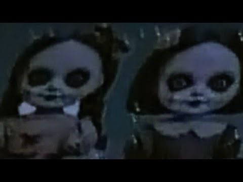 Part 9 Alien Encounter Abduction Experience Trilogy Story Q&A