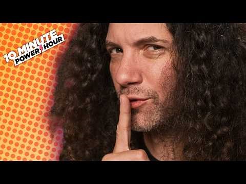 u got bloopers on ur phone?