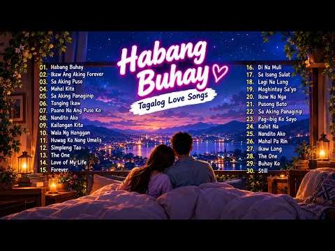 Top Spotify OPM 2026 🎶 Best OPM Hits 2026 | Filipino Songs Playlist