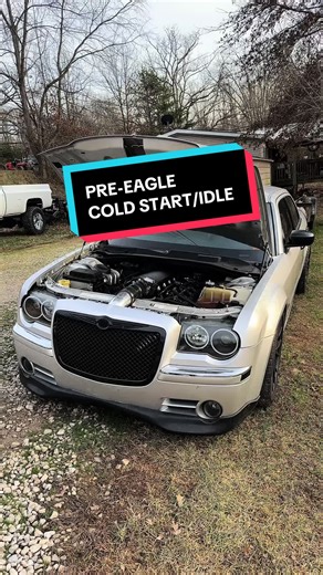 2006 Chrysler 300: Enhanced Performance and Features