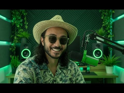 LIVE 🔸 The Week That Was | Weekly Market Recap $BTC $NODE $HOOD $RBLX $INTL $ELF