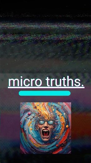 WHAT IF YOU REMEMBERED EVERYTHING!? 🧠