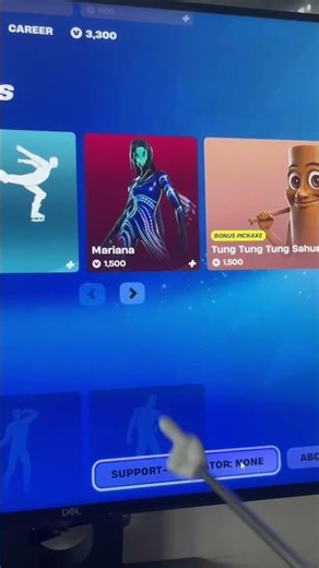 🚨 SECRET TRICK to UNLOCK FREE RENEGADE RAIDER in Fortnite 😱✅