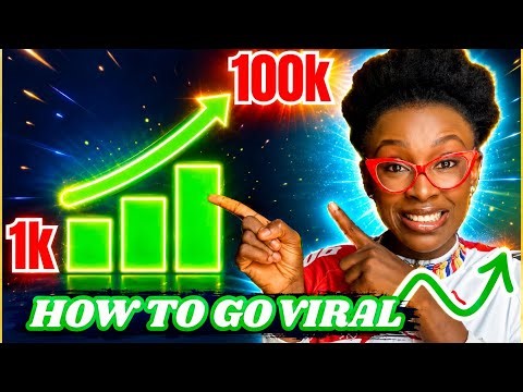 The Youtube Algorithm’s Phase 2 & 3 - FROM EXPANSION TO VIRAL (PART 2)