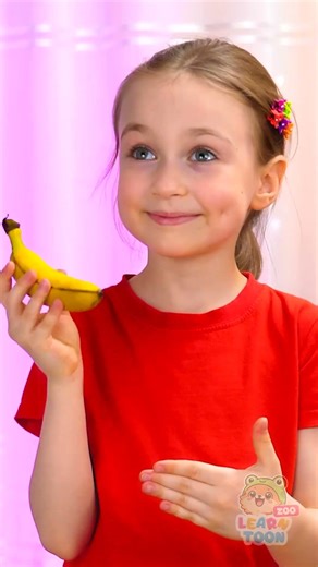 😲 Easy Magic Trick! Let's Surprise The Parents! 🪄 #SmartKids #Kids #Shorts