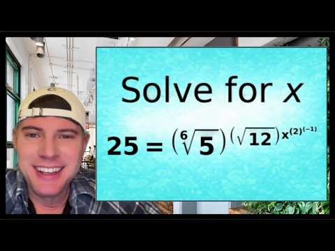 Fun Daily Math Challenge