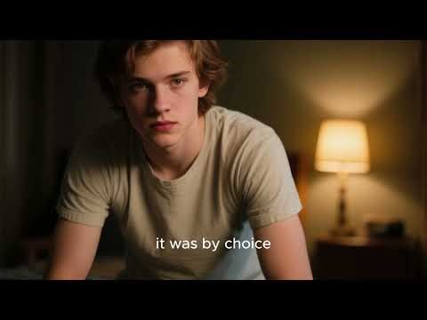 Bruce Springsteen early years 2