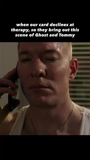 Better than a session tbh. #Power #PowerBook #JosephSikora #OmariHardwick #Drama