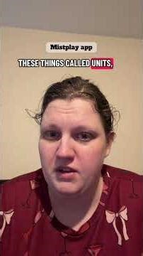 Mistplay App Review: Earn Rewards Playing Your Favorite Mobile Games! #Gaming #Rewards