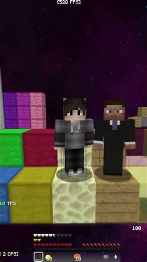The Ultimate PvP Texture Pack for Max FPS #minecraft #texturepvp #hypixel #bedwars #bedwarspack