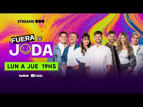 ¿QUÉ PASA ENTRE IAN LUCAS Y EVANGELINA? + FRAN RIZZARO EN VIVO | #FDJ [PROGRAMA COMPLETO] 23/12/2025