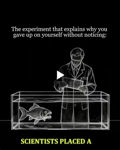 Pike Effect: Breaking Invisible Career Barriers | Lyudmila Mishra posted on the topic | LinkedIn