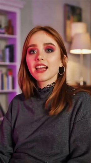 Font with Built-In Syntax Highlighting (2024)