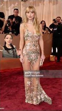 2026 Golden Globes looks review pt.2 #fashionreview #fashion #redcarpet #goldenglobes #hollywood #