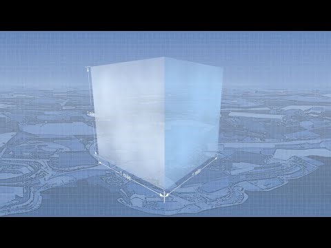 The surprising weight of fog