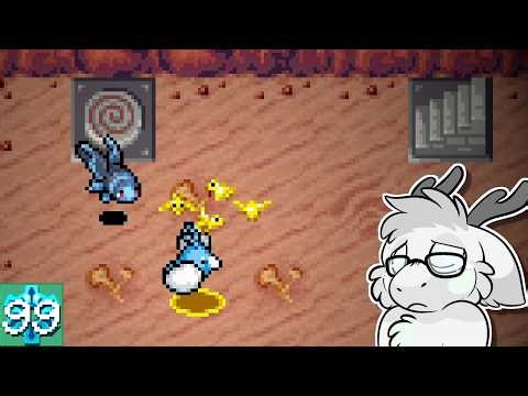 Confusion in PMD is TOUGH!