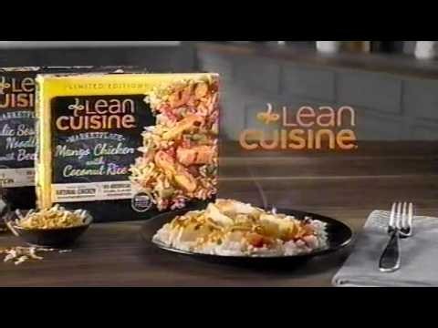 10's Commercials - WE tv November 2017 Part 2