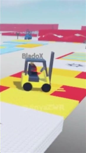 roblox car funny moments 🤣🤣 #funny #viral #rek #roblox #robloxmemes #robloxshorts #brainrot