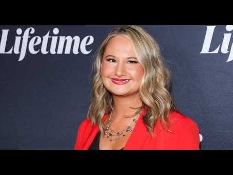 "Challenges That Would Break Many Couples": Gypsy Rose Blanchard's Final Words About Ken Urker