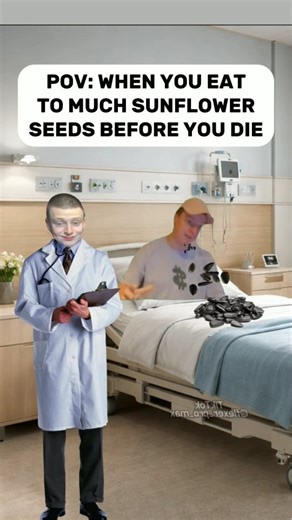 MellGiggle on Instagram: "Homemade Apple Crumble 🍏🥧 Sweet, crunchy, and cozy — the perfect dessert for any time! ✨ Ingredients: 3 apples 🍎 100 g flour 🌾 80 g sugar 🍬 70 g butter 🧈 A pinch of cinnamon 🌿 Instructions: 1. Peel & slice apples 🍏. 2. Mix flour, sugar & butter into crumbs 🥄. 3. Put apples in a baking dish, sprinkle with cinnamon 🌿. 4. Cover with crumbs & bake at 180°C for 25 min 🔥. Serve warm with ice cream 🍨 or tea ☕ — pure happiness in every bite 💛"