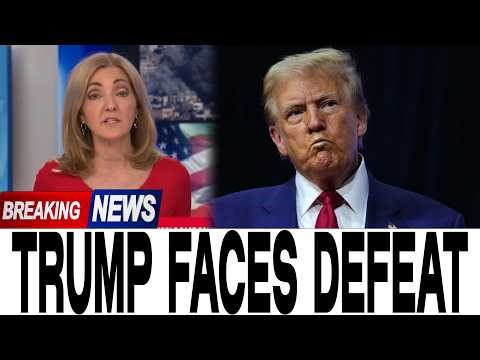 MSNBC Live : Chris Jansing Reports 4/17/2026 | MS NOW News Trump Today Apr 17, 2026