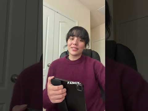 7 things I did to pass my Insurance License Exam on the first try